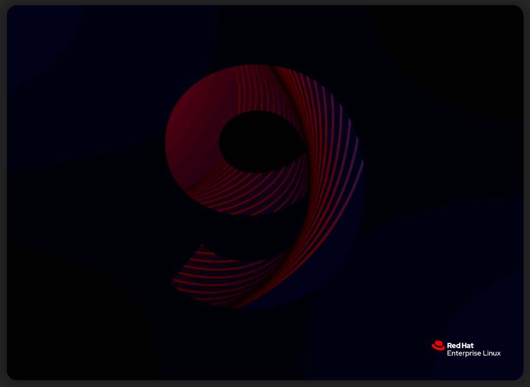 RHEL9